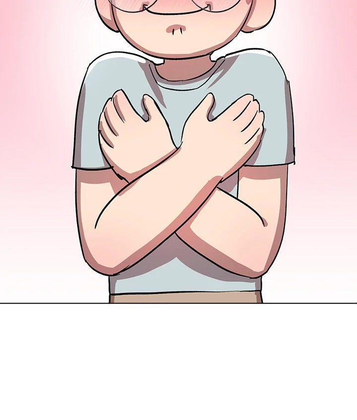 The Ghostly Deal - Chapter 1 - picture 141