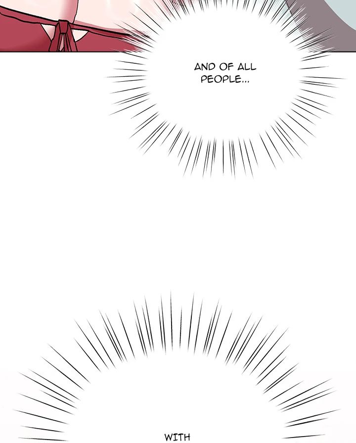 The Ghostly Deal - Chapter 1 - picture 145
