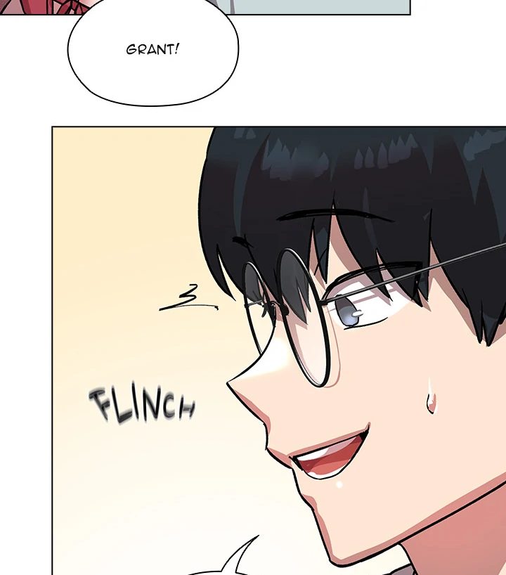 The Ghostly Deal - Chapter 1 - picture 149