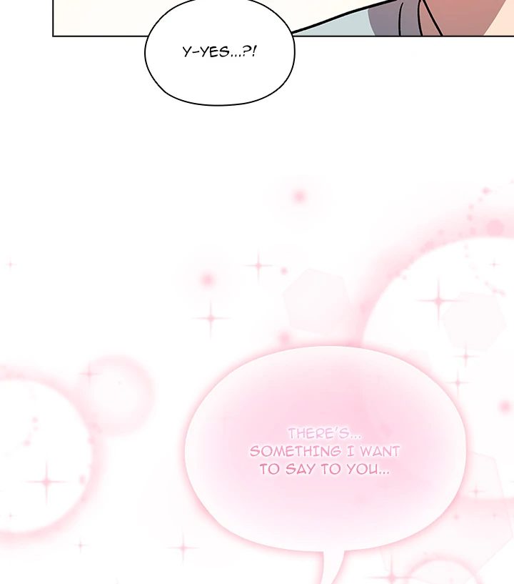The Ghostly Deal - Chapter 1 - picture 150