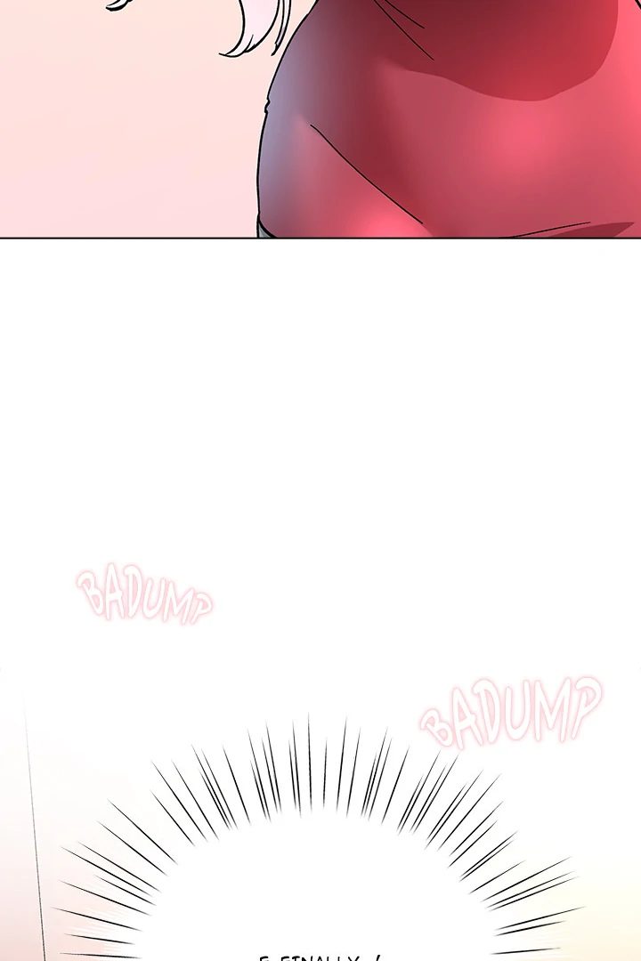 The Ghostly Deal - Chapter 1 - picture 152