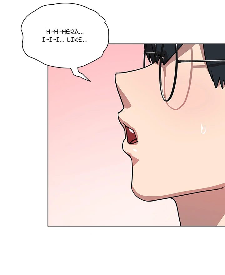 The Ghostly Deal - Chapter 1 - picture 160