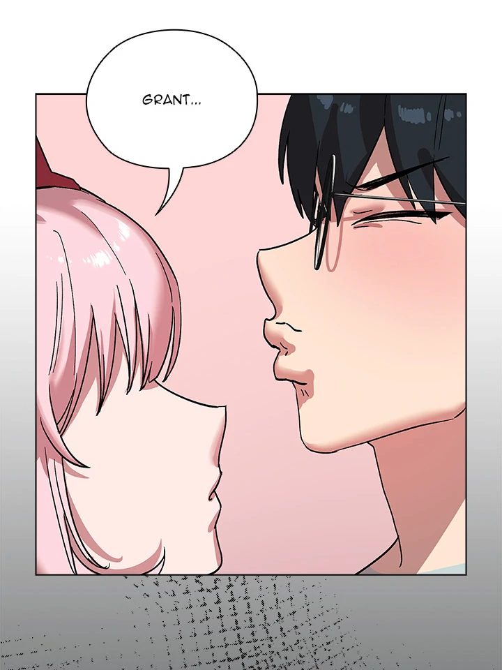 The Ghostly Deal - Chapter 1 - picture 164