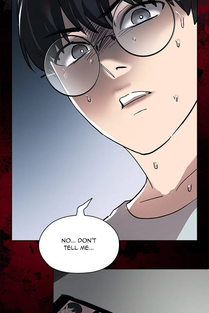 The Ghostly Deal - Chapter 1 - picture 168
