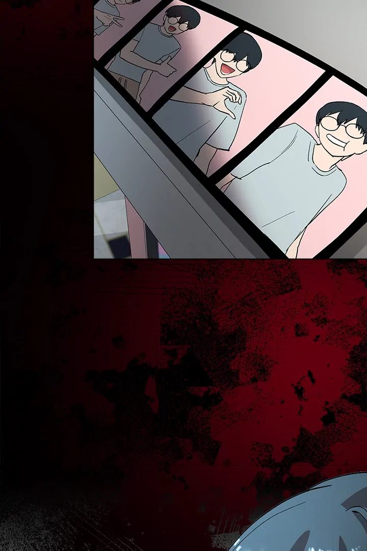 The Ghostly Deal - Chapter 1 - picture 169
