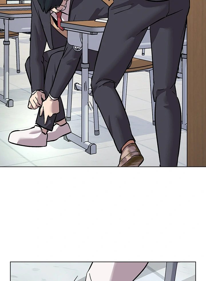 The Ghostly Deal - Chapter 1 - picture 17