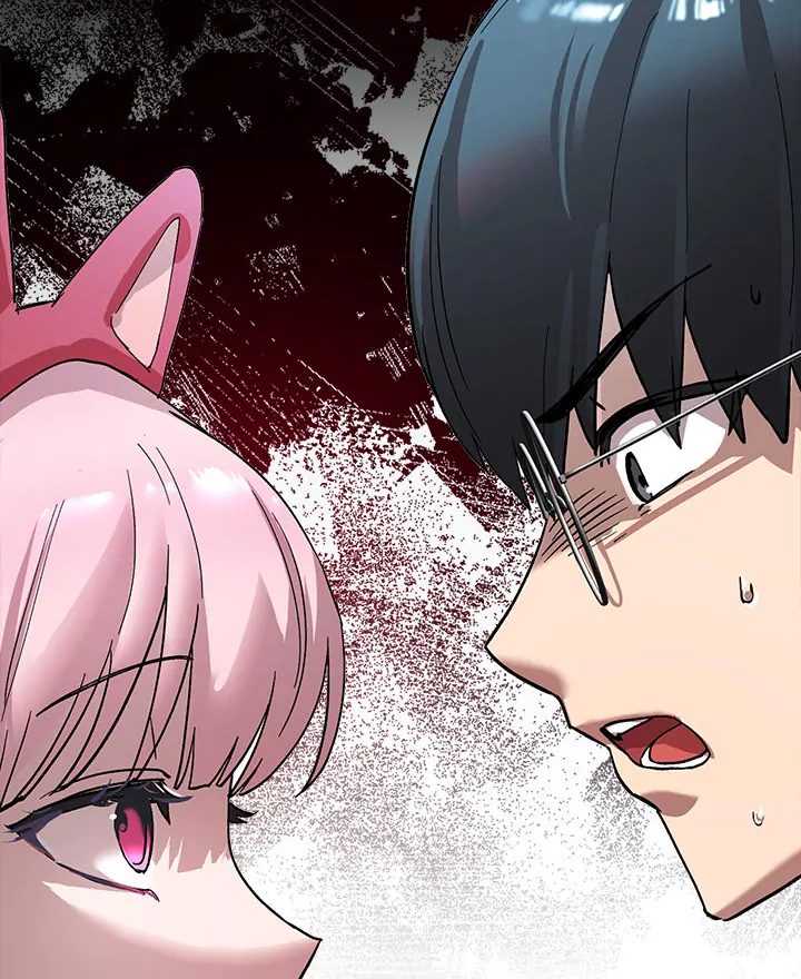 The Ghostly Deal - Chapter 1 - picture 170
