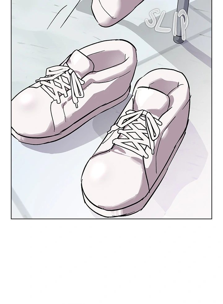 The Ghostly Deal - Chapter 1 - picture 18