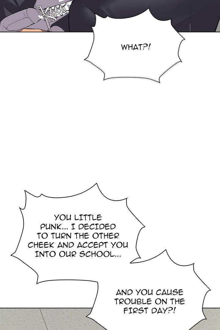 The Ghostly Deal - Chapter 1 - picture 24
