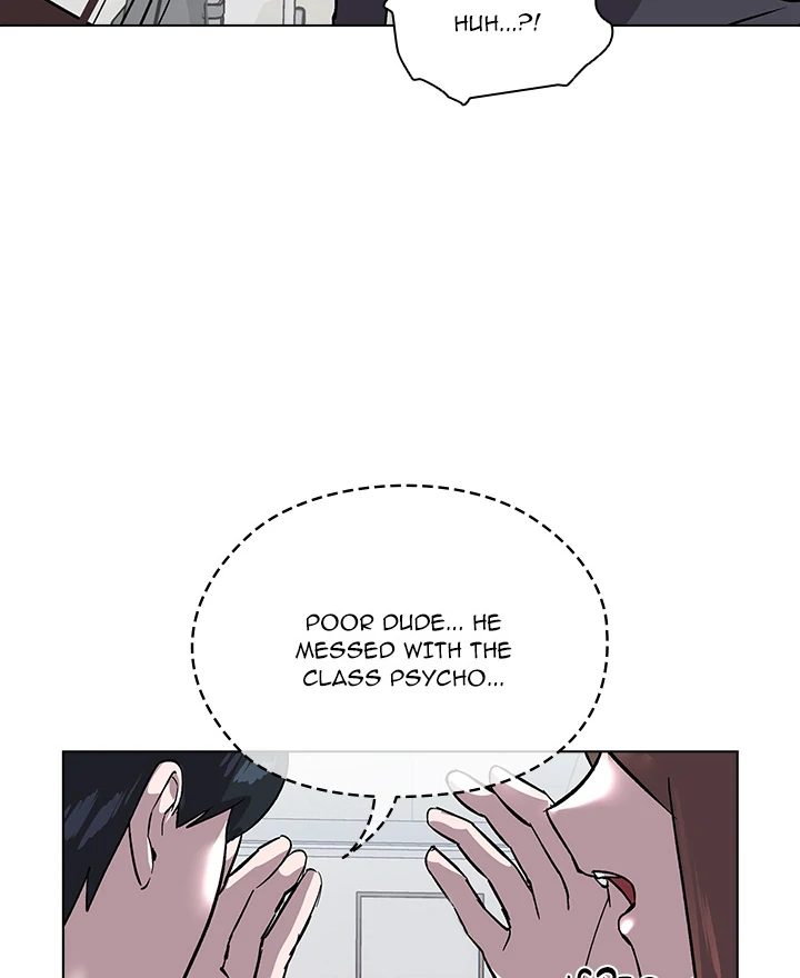 The Ghostly Deal - Chapter 1 - picture 26