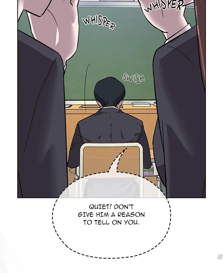 The Ghostly Deal - Chapter 1 - picture 27