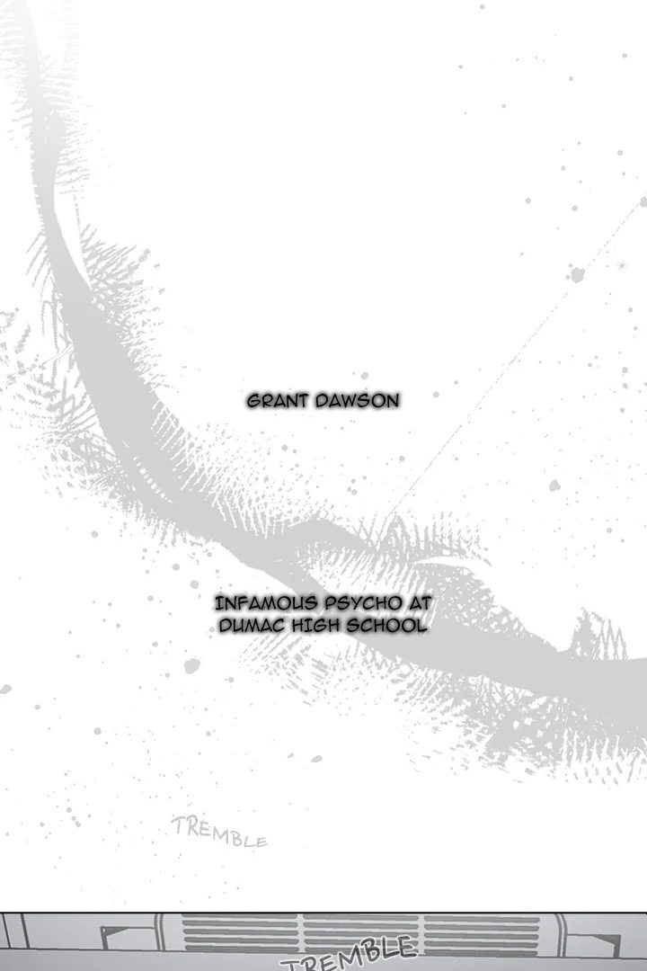 The Ghostly Deal - Chapter 1 - picture 28