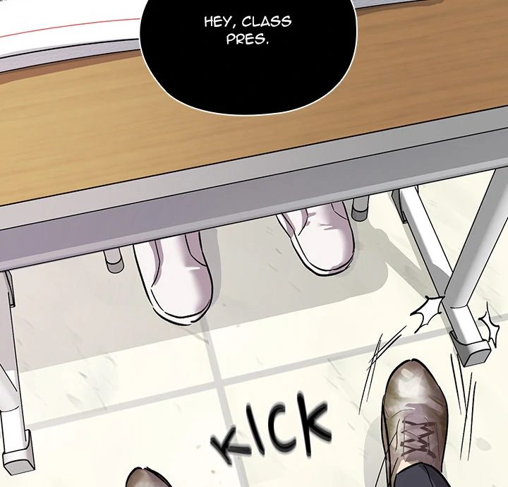 The Ghostly Deal - Chapter 1 - picture 3