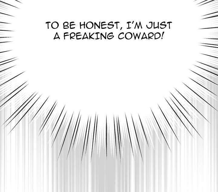 The Ghostly Deal - Chapter 1 - picture 31