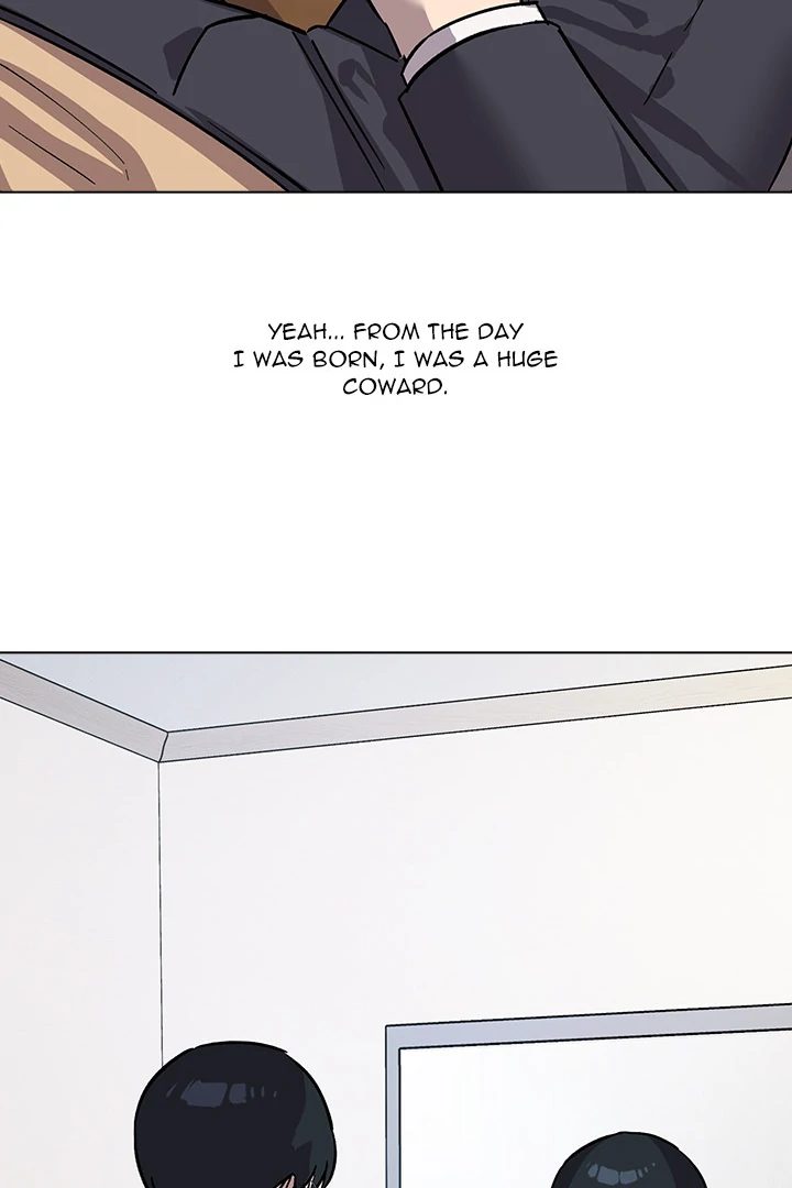 The Ghostly Deal - Chapter 1 - picture 34