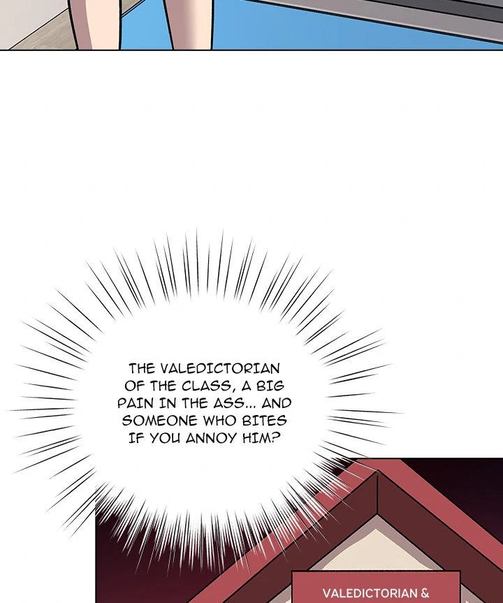 The Ghostly Deal - Chapter 1 - picture 36