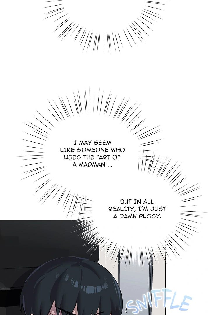 The Ghostly Deal - Chapter 1 - picture 38