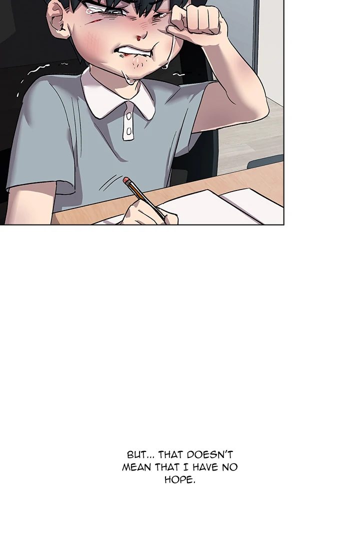 The Ghostly Deal - Chapter 1 - picture 39