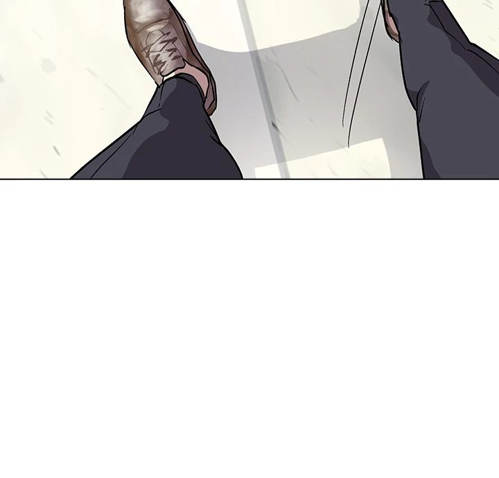 The Ghostly Deal - Chapter 1 - picture 4