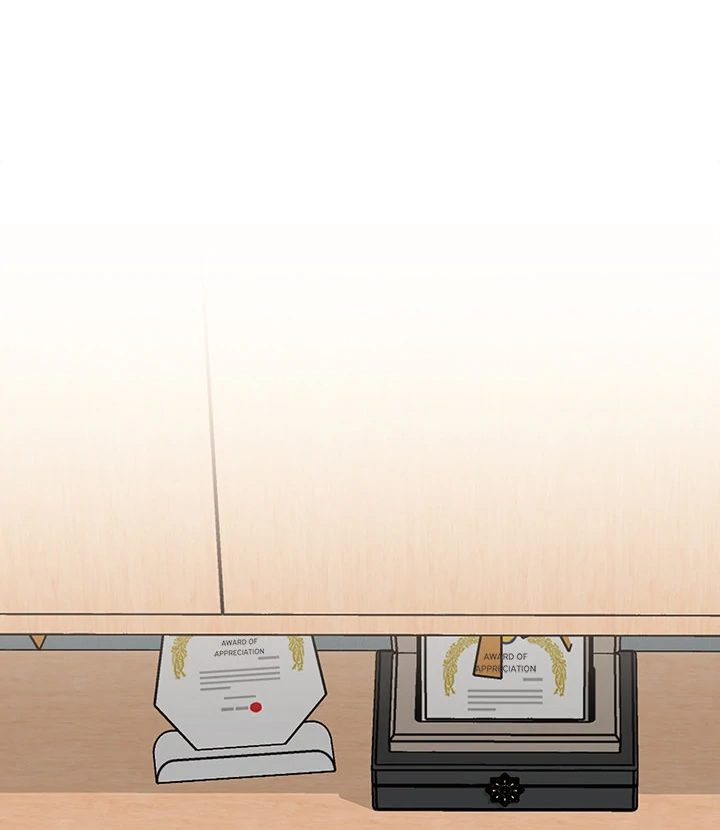 The Ghostly Deal - Chapter 1 - picture 40