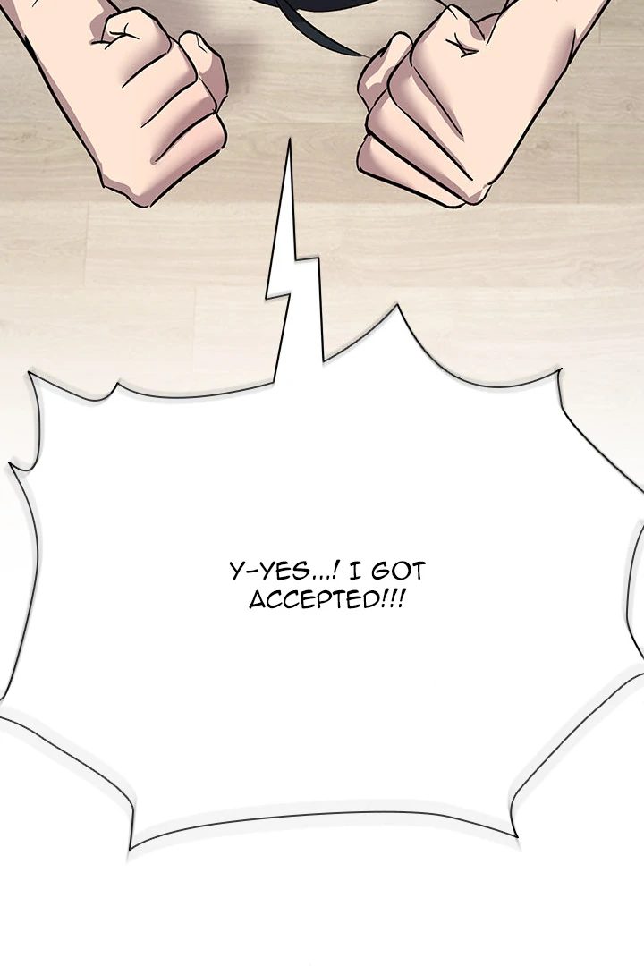 The Ghostly Deal - Chapter 1 - picture 43