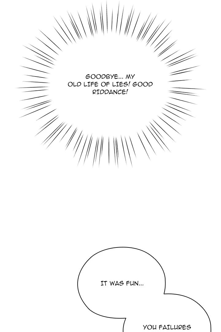 The Ghostly Deal - Chapter 1 - picture 44