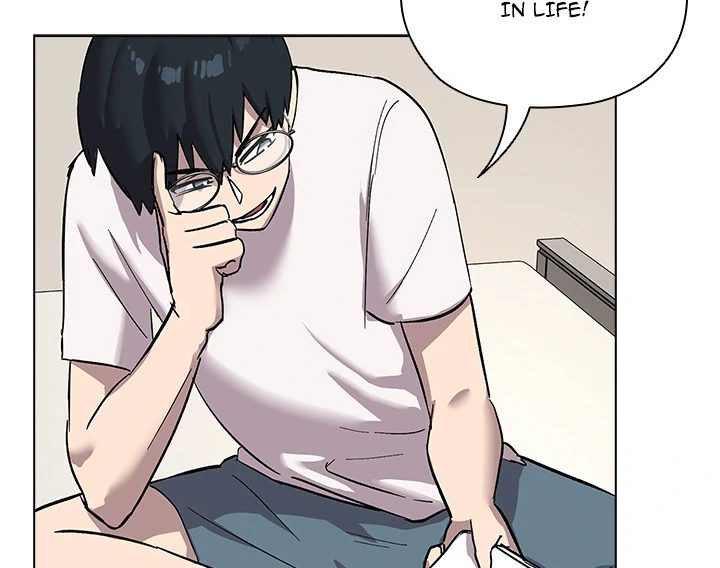 The Ghostly Deal - Chapter 1 - picture 45