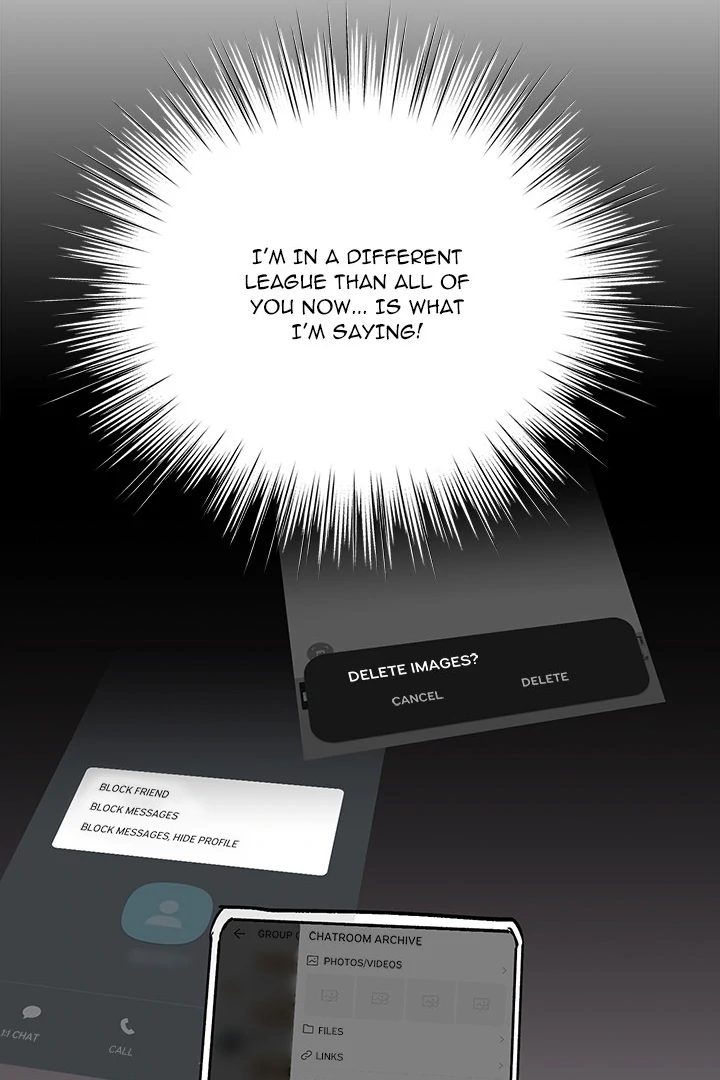 The Ghostly Deal - Chapter 1 - picture 47