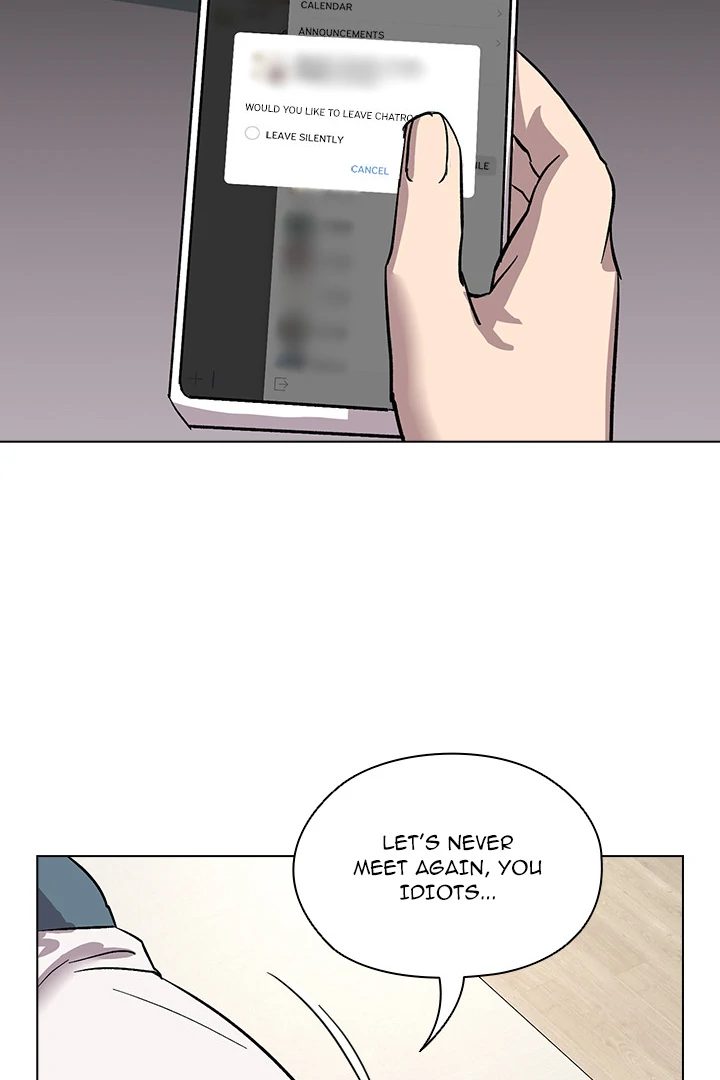 The Ghostly Deal - Chapter 1 - picture 48