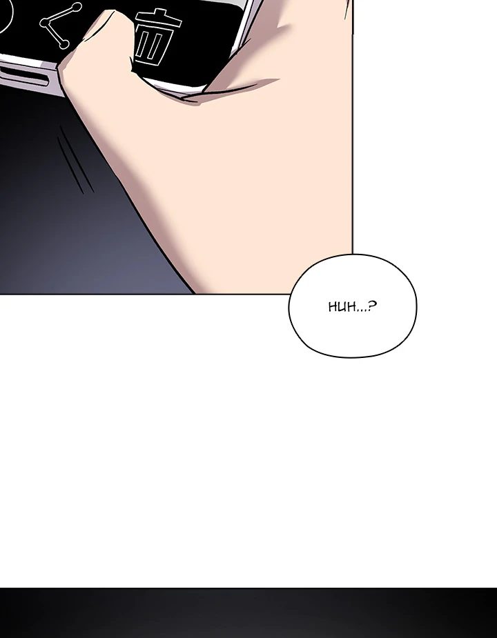 The Ghostly Deal - Chapter 1 - picture 50