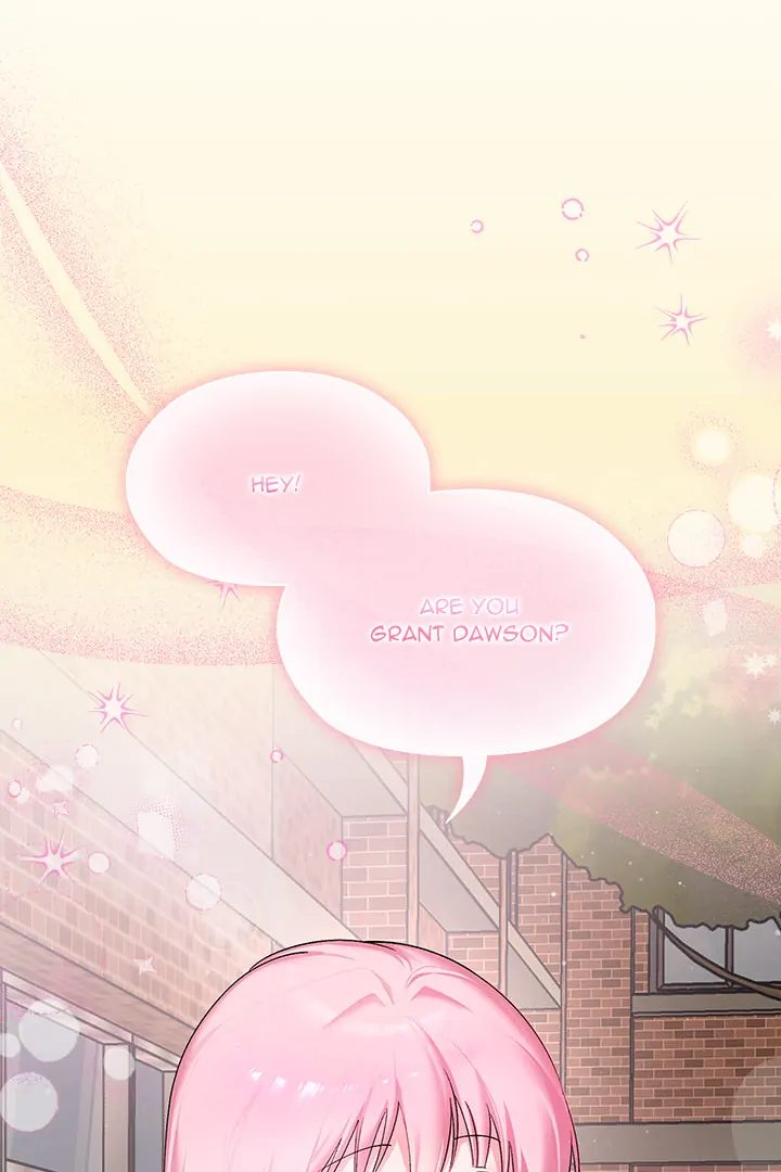The Ghostly Deal - Chapter 1 - picture 53