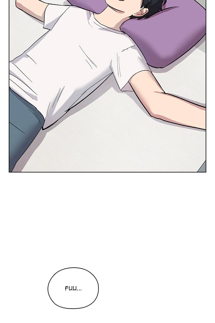The Ghostly Deal - Chapter 1 - picture 62