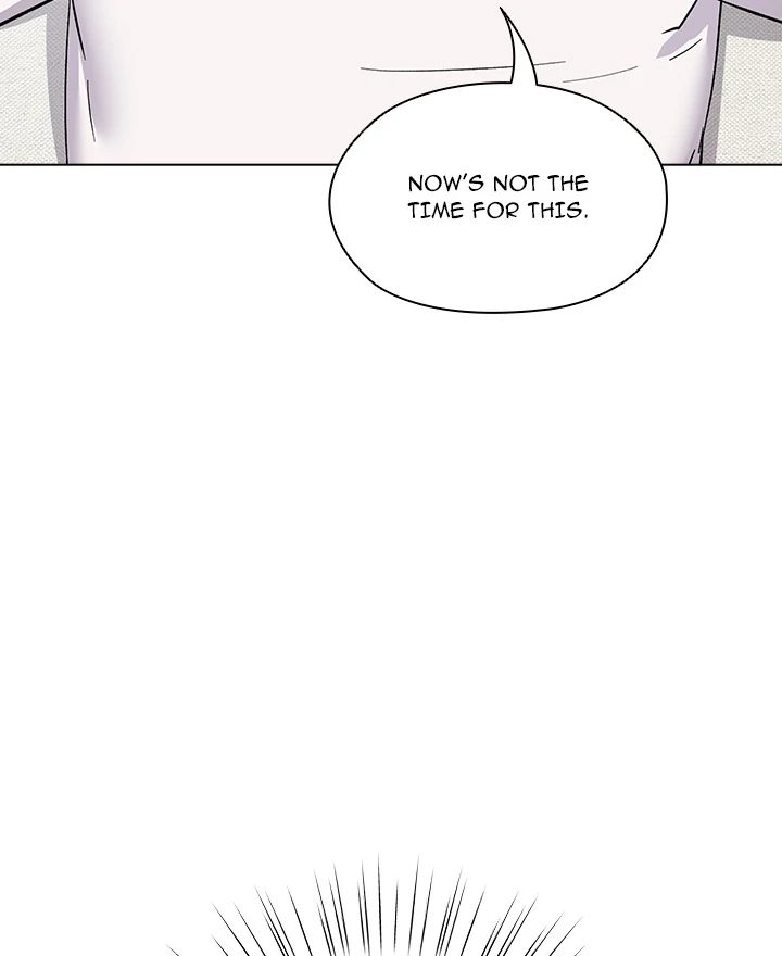 The Ghostly Deal - Chapter 1 - picture 64