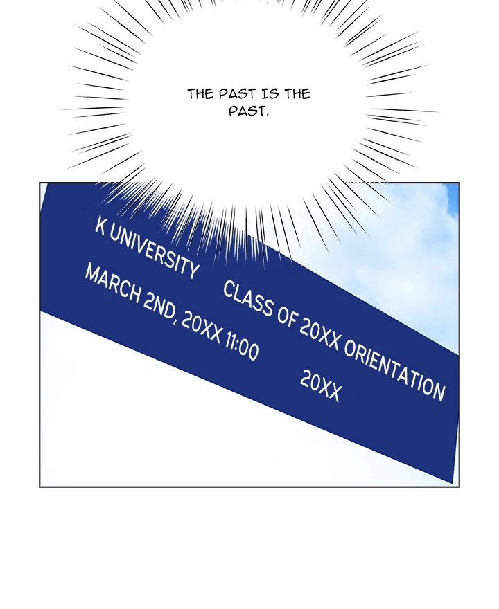 The Ghostly Deal - Chapter 1 - picture 65
