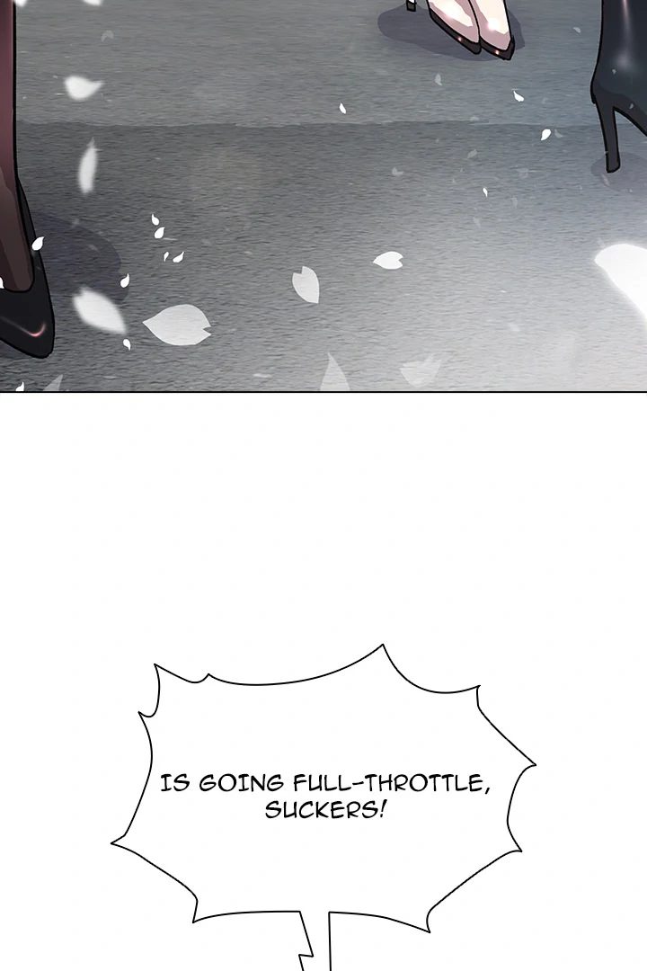 The Ghostly Deal - Chapter 1 - picture 68