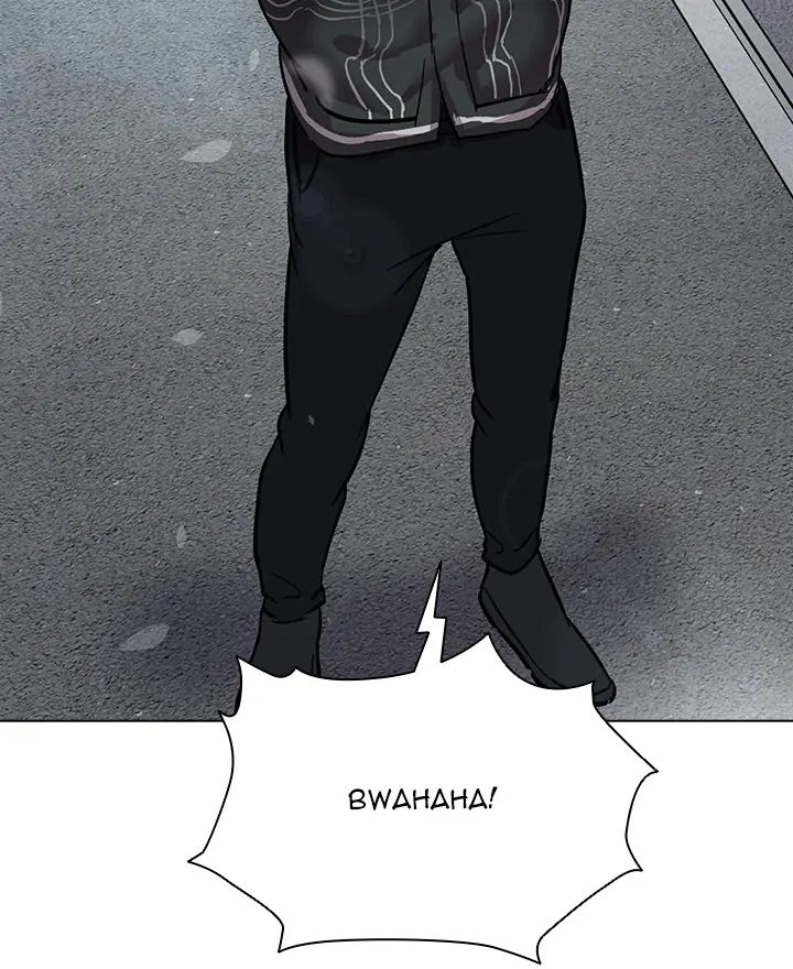 The Ghostly Deal - Chapter 1 - picture 70