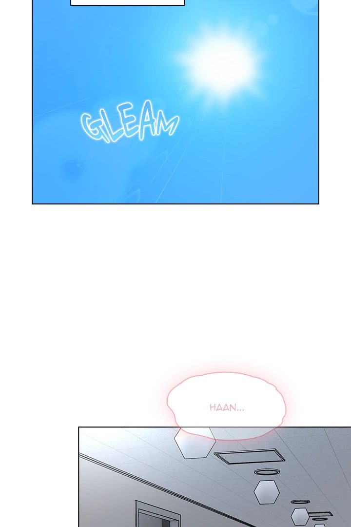 The Ghostly Deal - Chapter 1 - picture 73