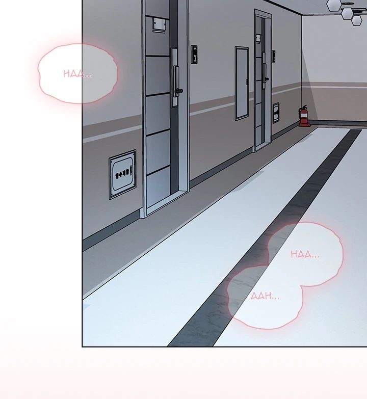 The Ghostly Deal - Chapter 1 - picture 74