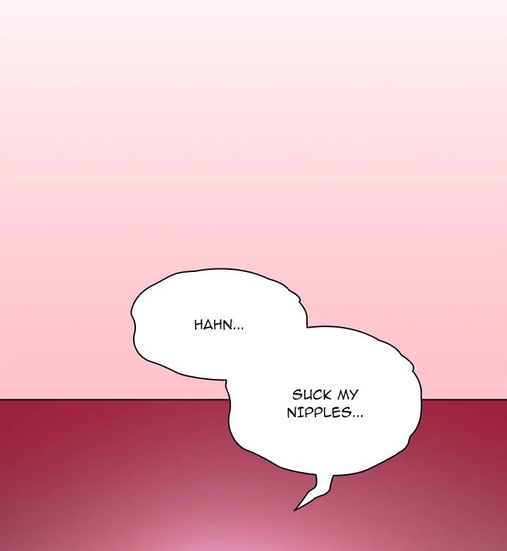 The Ghostly Deal - Chapter 1 - picture 75