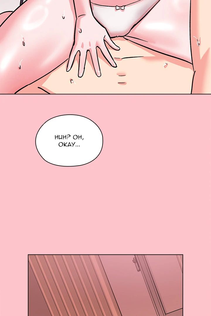 The Ghostly Deal - Chapter 1 - picture 77