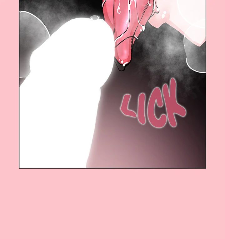 The Ghostly Deal - Chapter 1 - picture 84