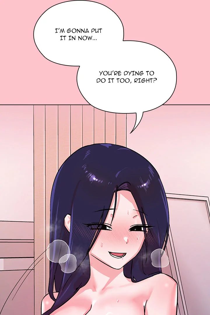 The Ghostly Deal - Chapter 1 - picture 89