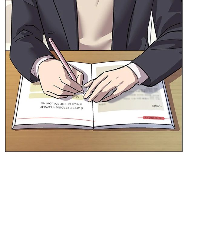 The Ghostly Deal - Chapter 1 - picture 9