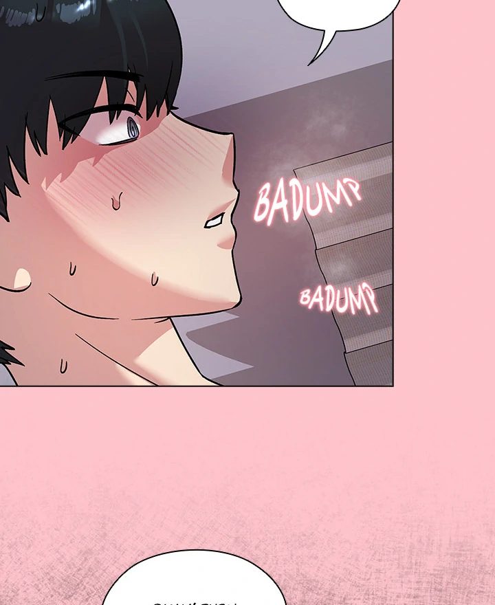 The Ghostly Deal - Chapter 1 - picture 91