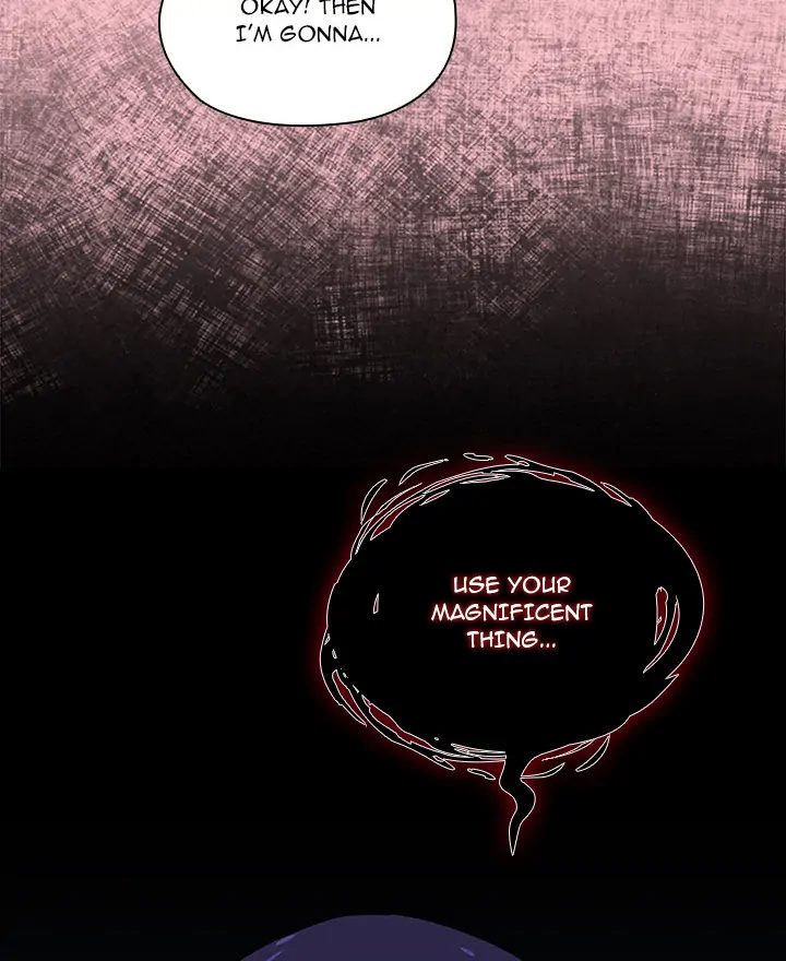 The Ghostly Deal - Chapter 1 - picture 92