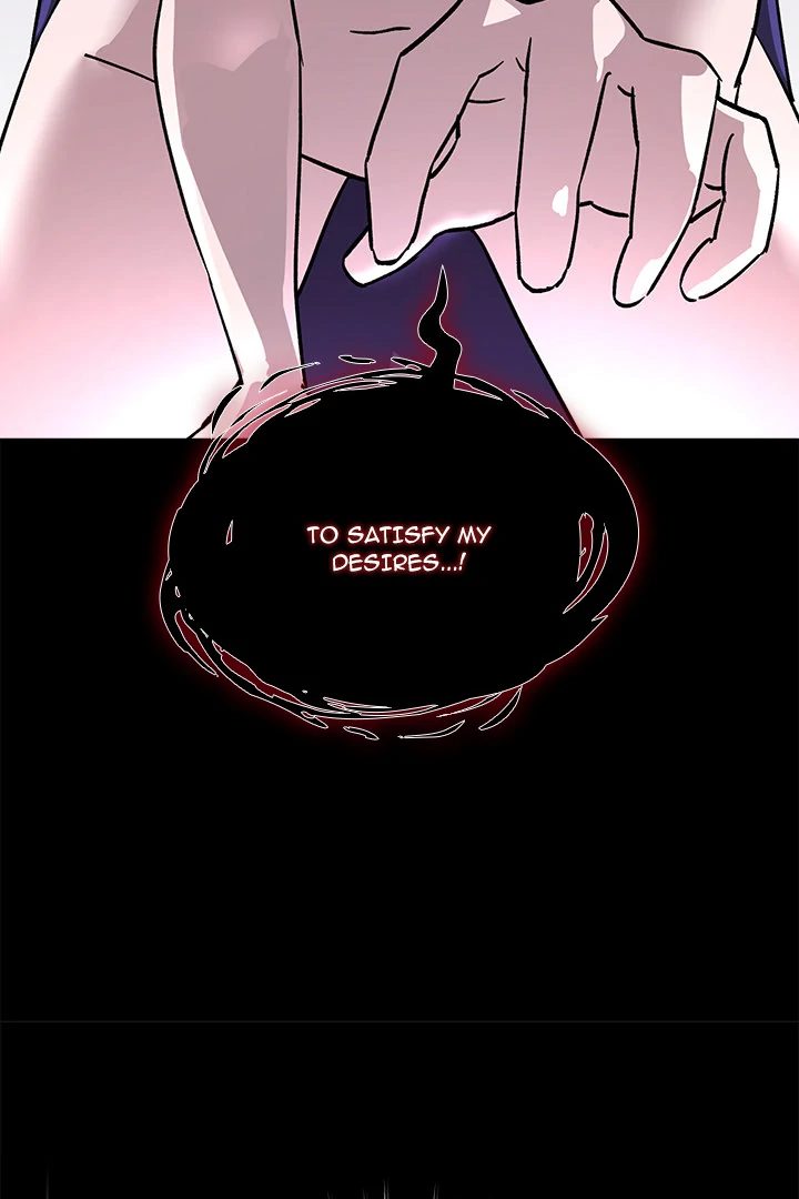 The Ghostly Deal - Chapter 1 - picture 94