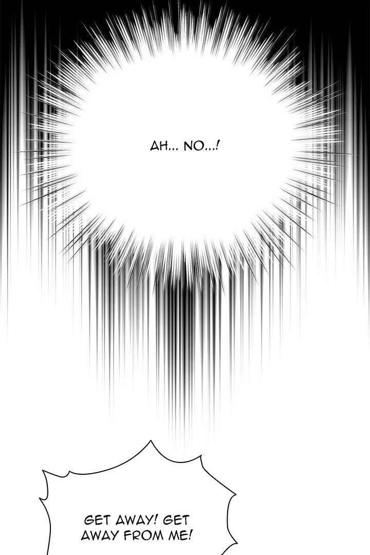 The Ghostly Deal - Chapter 1 - picture 95