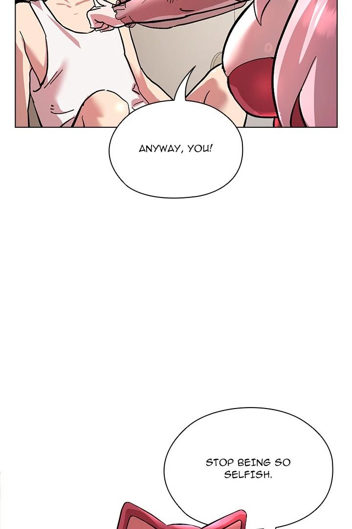 The Ghostly Deal - Chapter 2 - picture 104