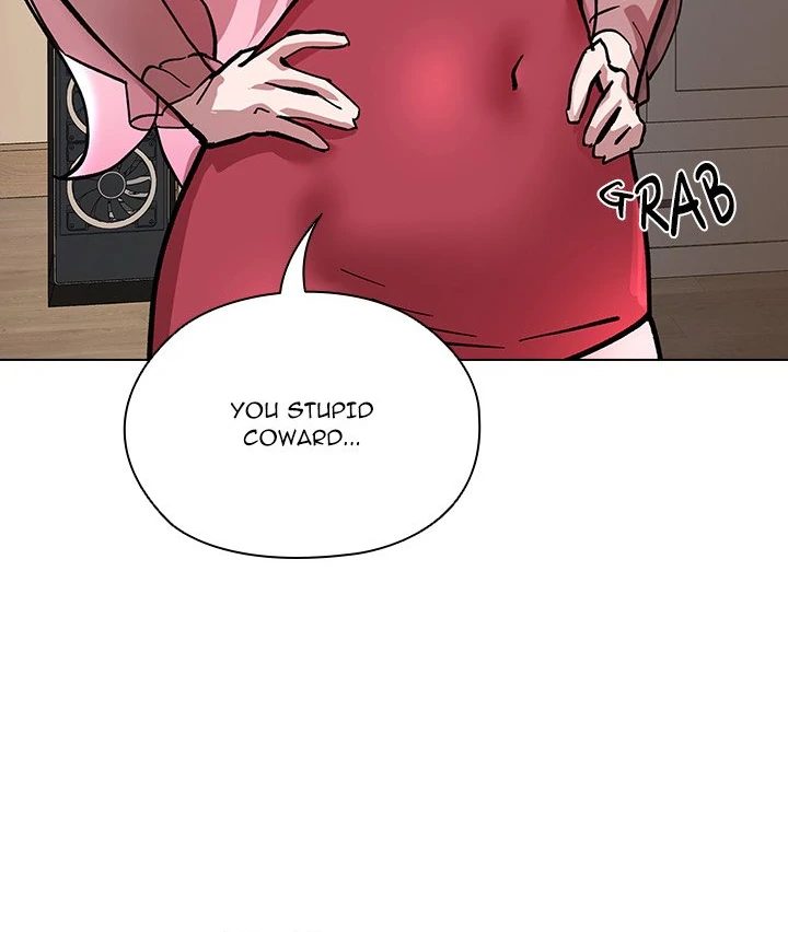 The Ghostly Deal - Chapter 2 - picture 106
