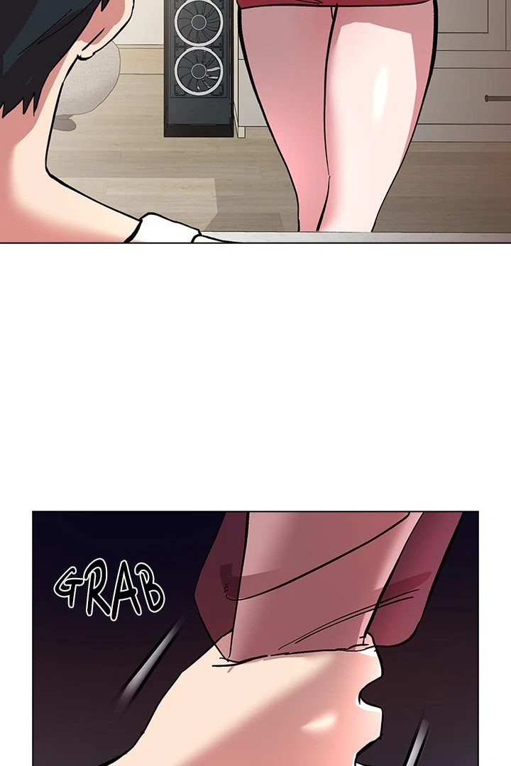 The Ghostly Deal - Chapter 2 - picture 108